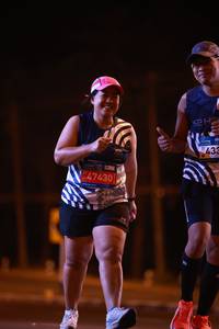 BIB: 
                            <button type="button" onclick="openModal(24215223)" class="btn btn-primary btn-sm float-right btn-popup" data-toggle="modal" data-target=".modal-high-quality">
                        <i class="fas fa-shopping-cart"></i> Add to Cart
                    </button>
                                            <button type="button" onclick="isThisMe(24215223, true)" class="btn btn-success btn-sm float-right btn-popup btn-isme hidden" data-toggle="tooltip" data-placement="bottom" title="นี่คือรูปของคุณใช่ไหม คลิกที่นี่เพื่อเอาเข้าอัลบั้ม">
                        <i class="fas fa-plus"></i> Add to album
                    </button>
                    <button type="button" onclick="isThisMe(24215223, false)" class="btn btn-warning btn-sm float-right btn-popup btn-isnotme hidden">
                        <i class="fas fa-ban"></i> Remove from album
                    </button>